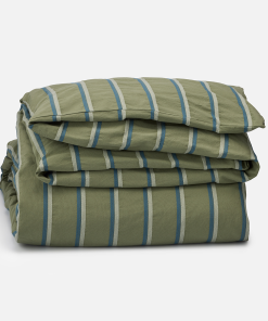 Shoreline Duvet