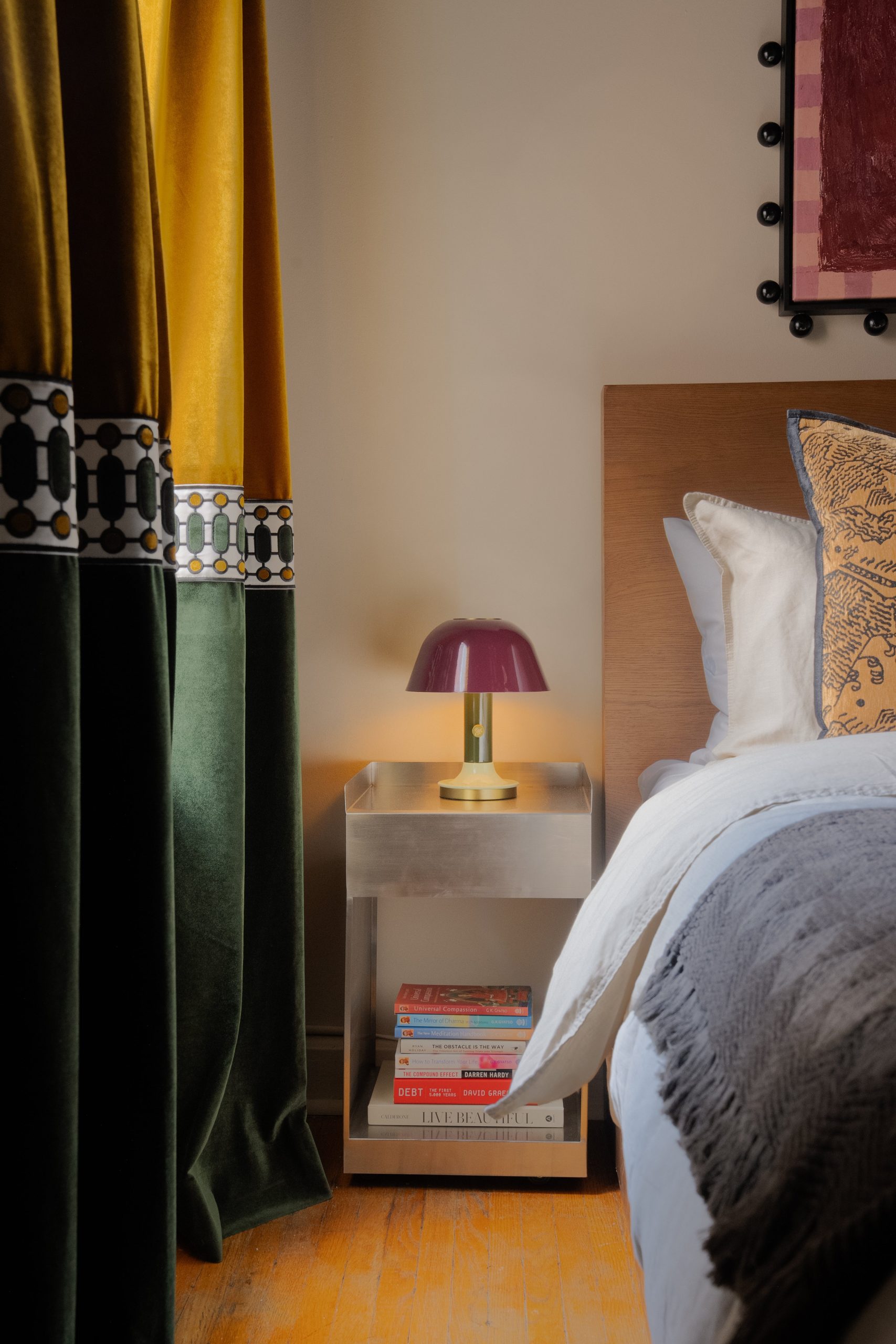 Evelyn__SH148321-RS-GS__Design__Alexandra_Gater__Photo__Carla_Toni-1.jpg