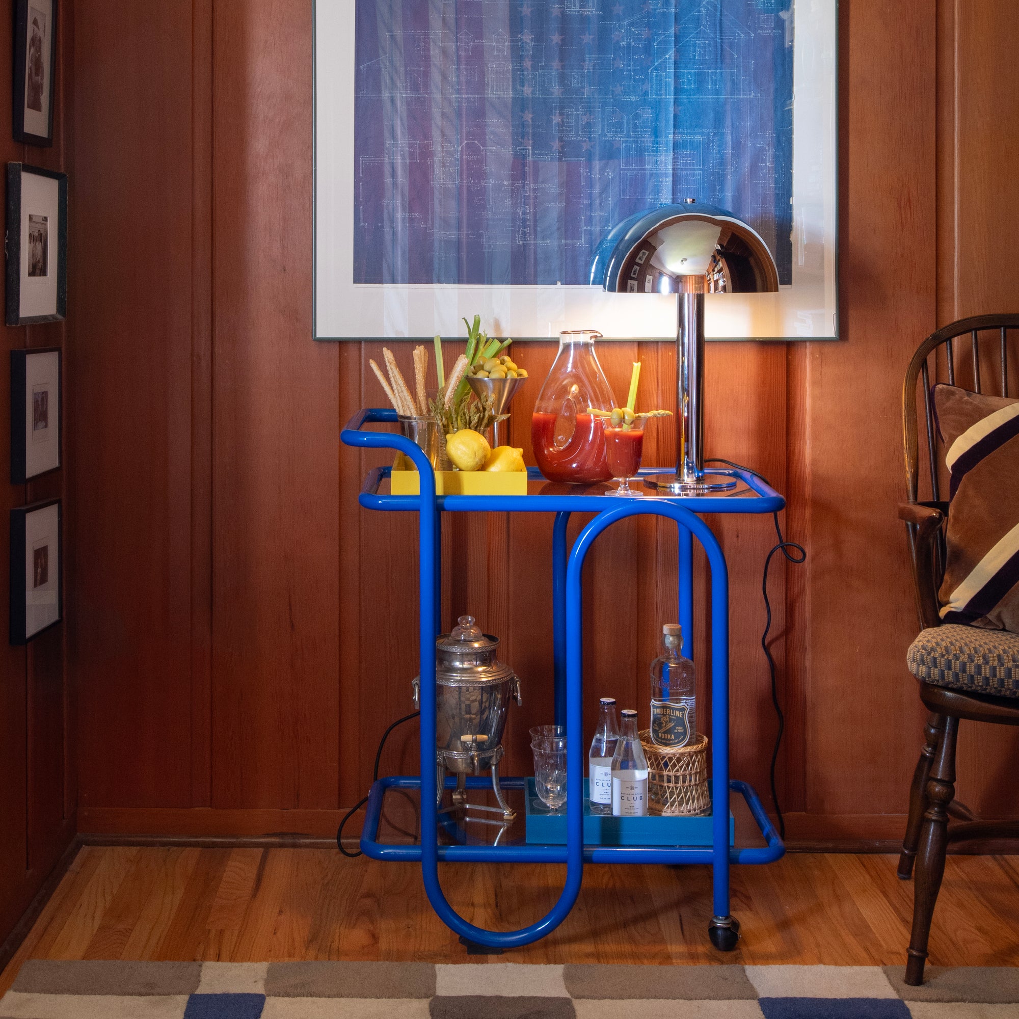 Fall25_Lolly_cobalt_1x1_aw_11a64937-24eb-4115-b67f-3c6096d730ba-1.jpg