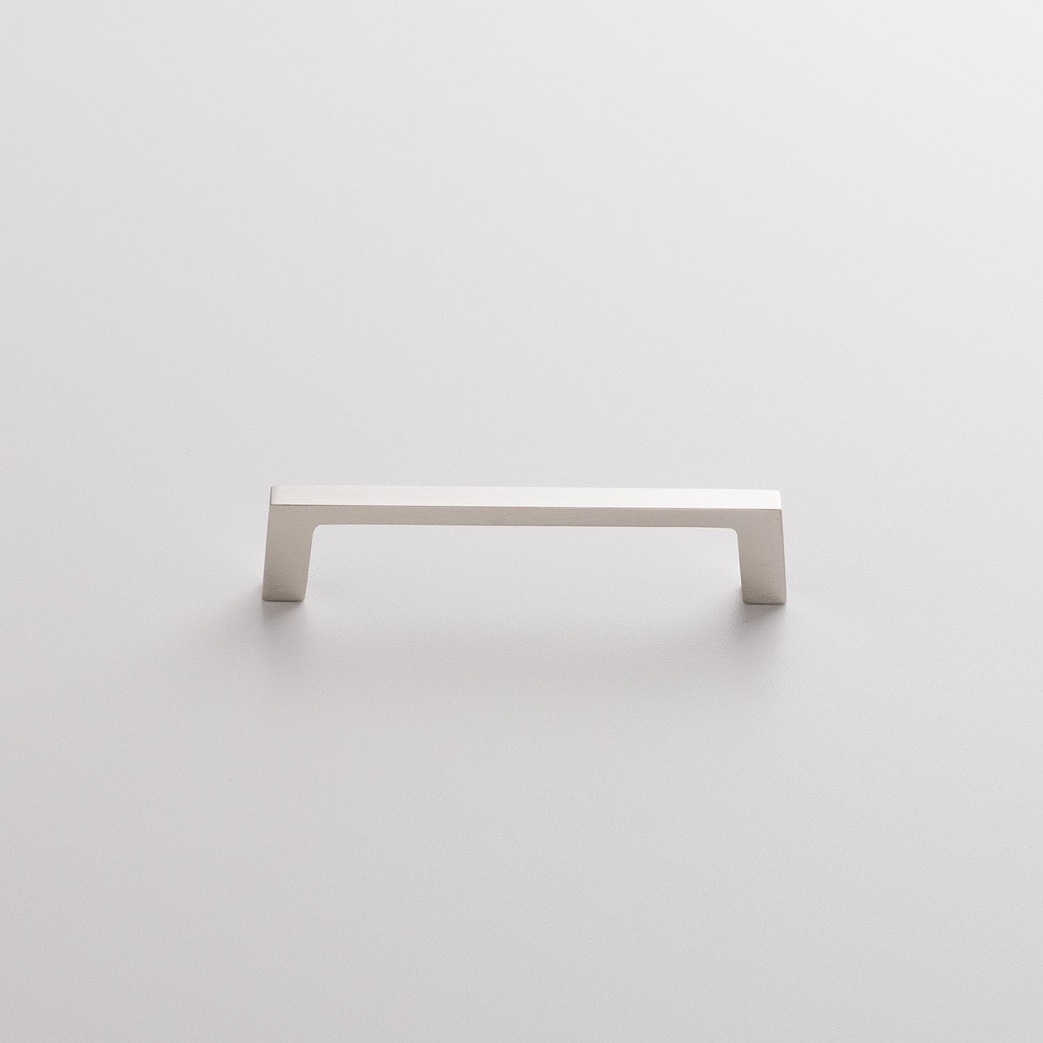 SH104001-SN_002-1.jpg