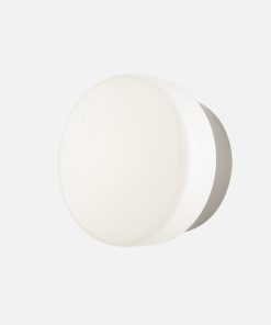 Beacon Wall Sconce
