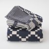 Winter + Summer Coverlet
