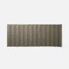 Ticking Stripe Rug