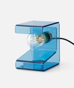 Pop Light II