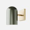 Allegheny Wall Sconce
