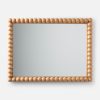 Bobbin Mirror