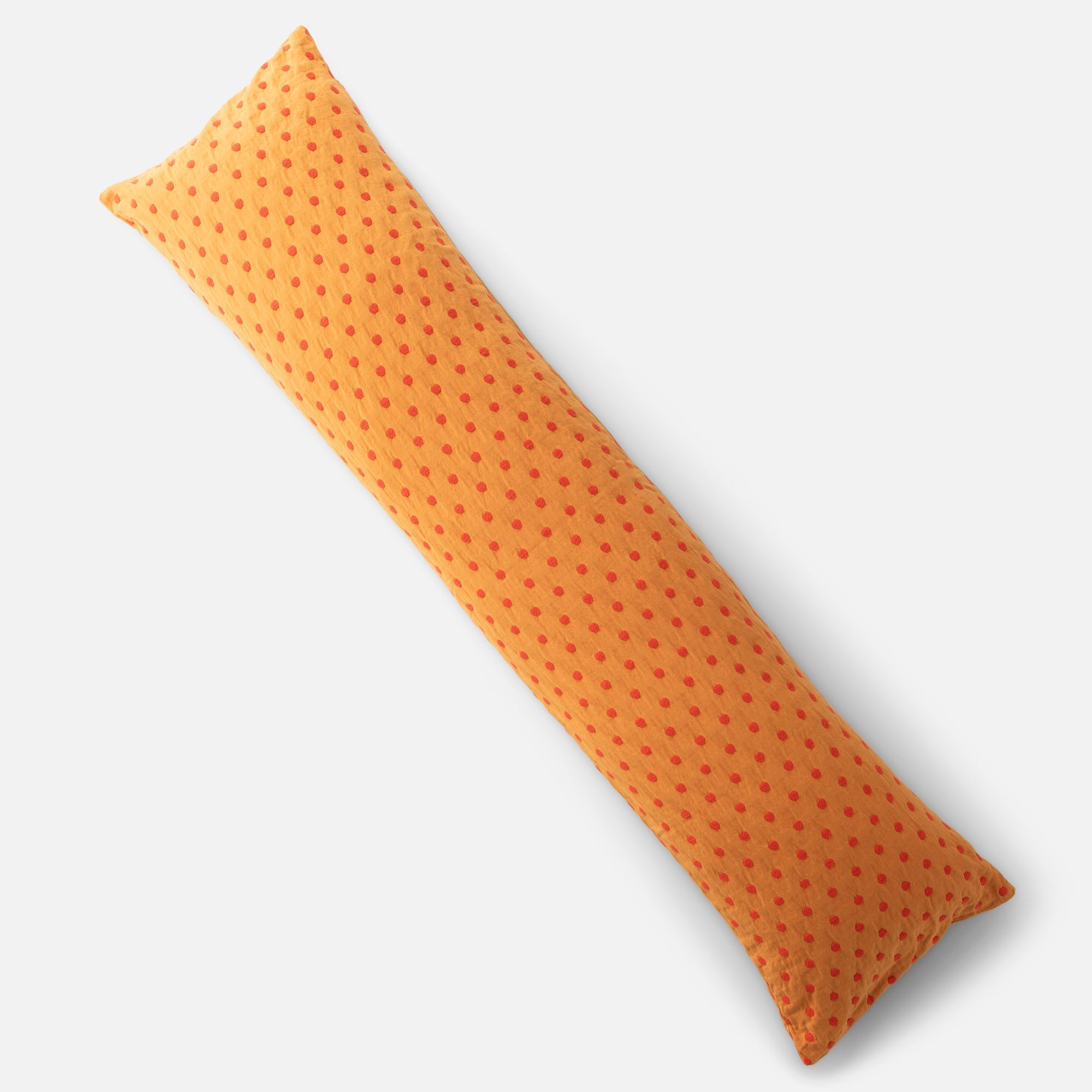 SH136159-YEPS-ST_001_d6cd5ef5-d6b9-415c-861b-c7f75118af2a-1.jpg