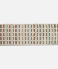 Network Rug