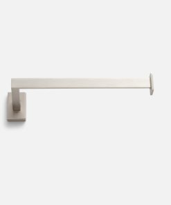 Edgecliff Towel Holder