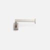 Edgecliff Tissue Holder