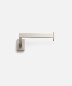 Edgecliff Tissue Holder