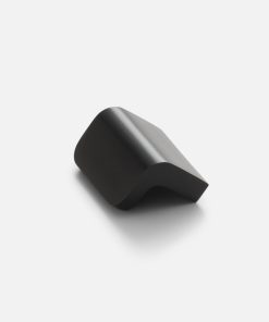 Moore Knob
