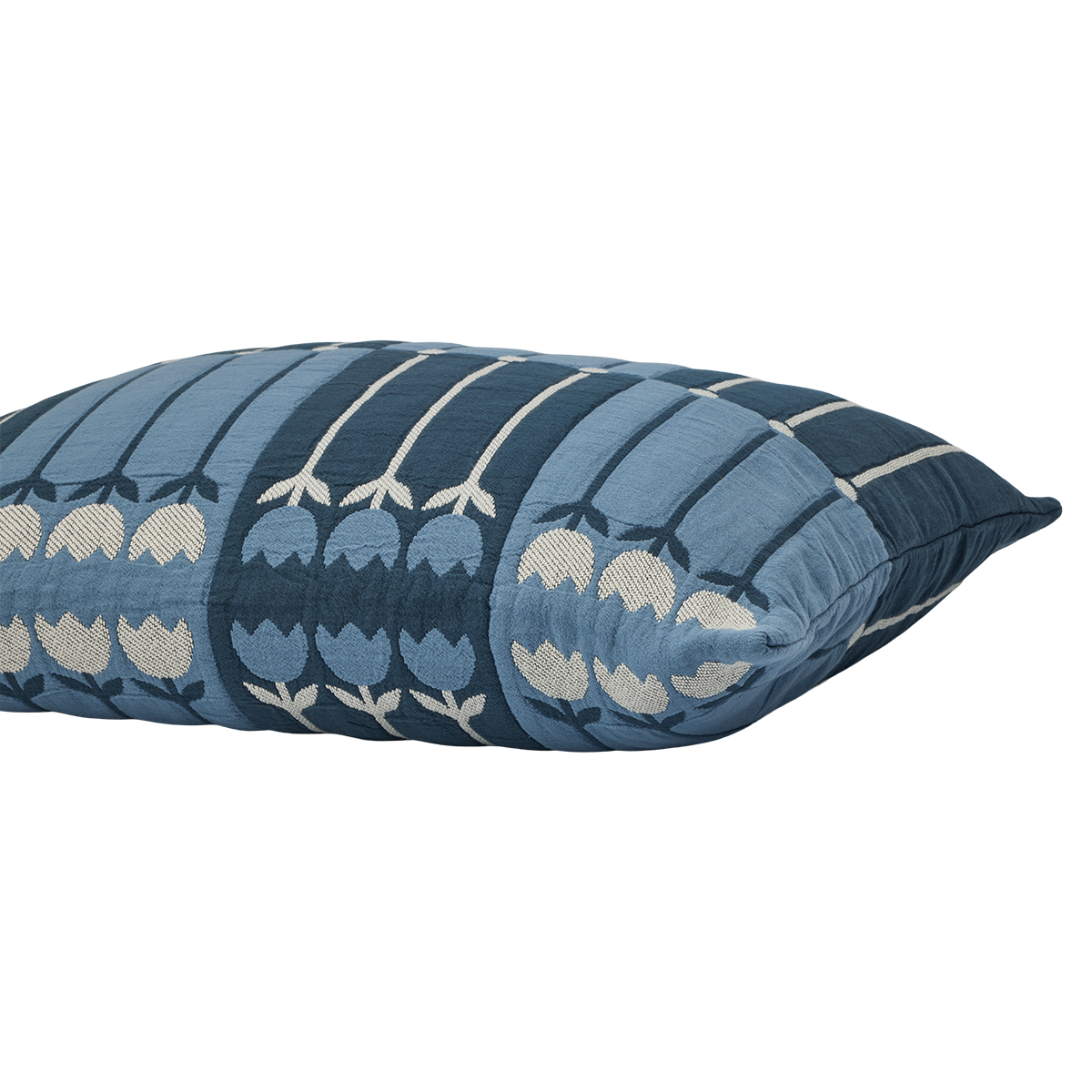 SH142129-NV-1.png