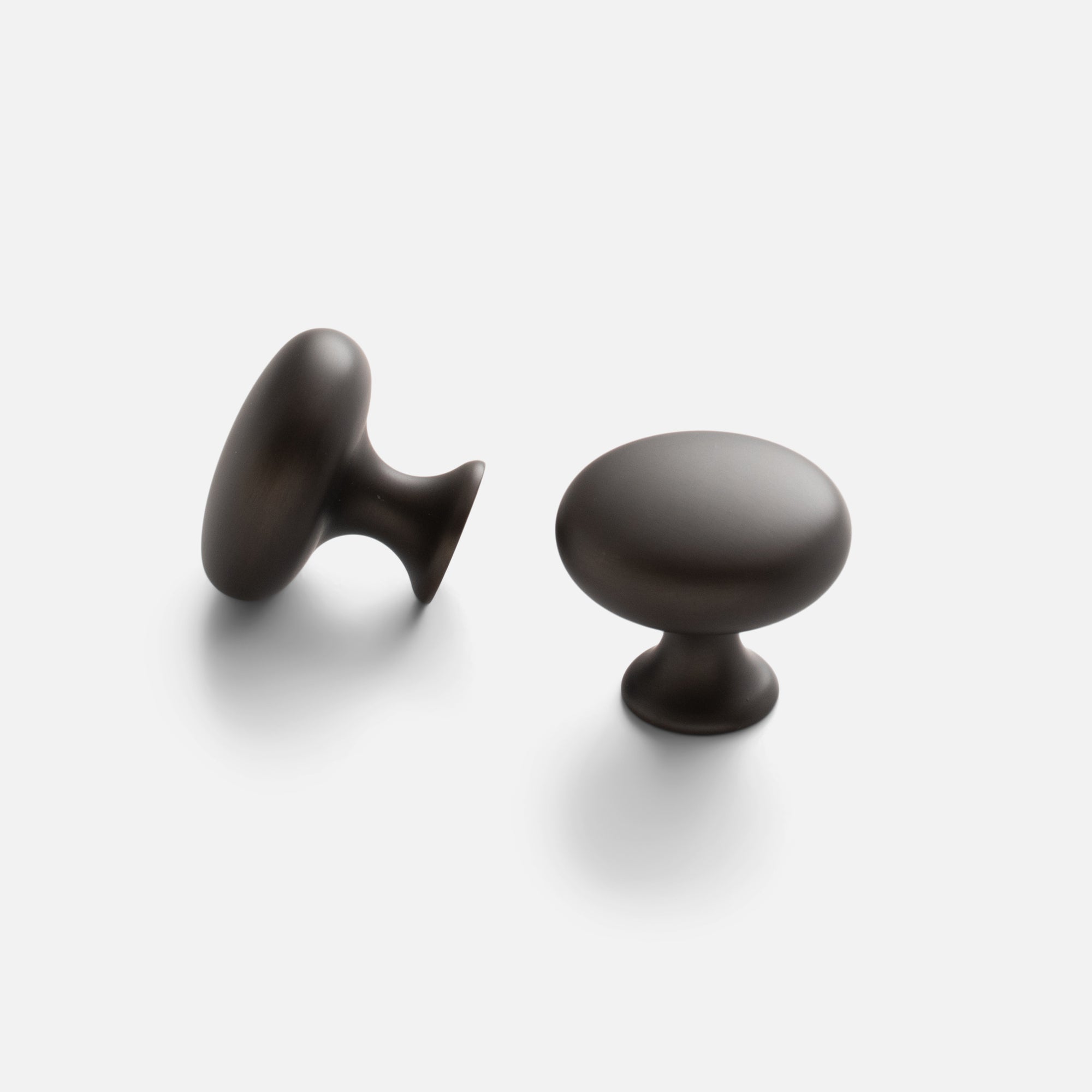 SH142508-ORB_001-1.jpg