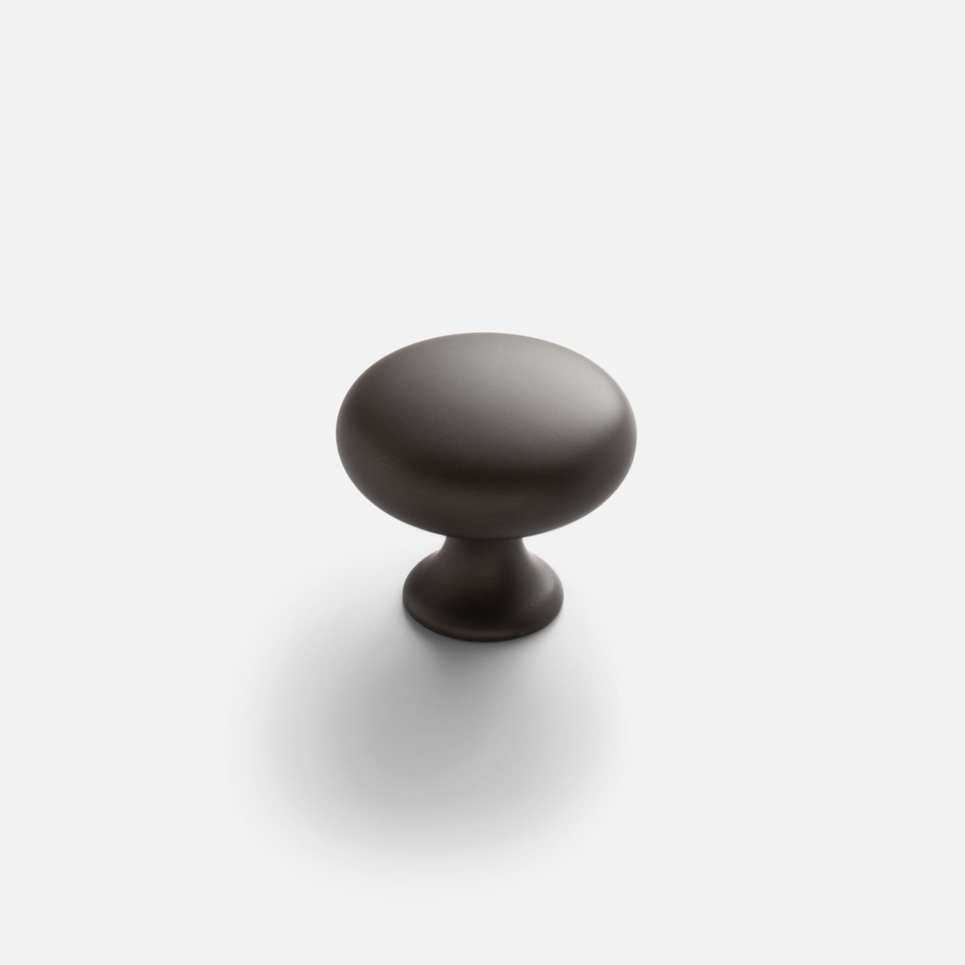 SH142508-ORB_002-1.jpg