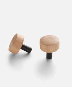 James Knob