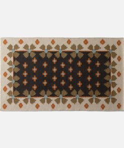 Flora Rug