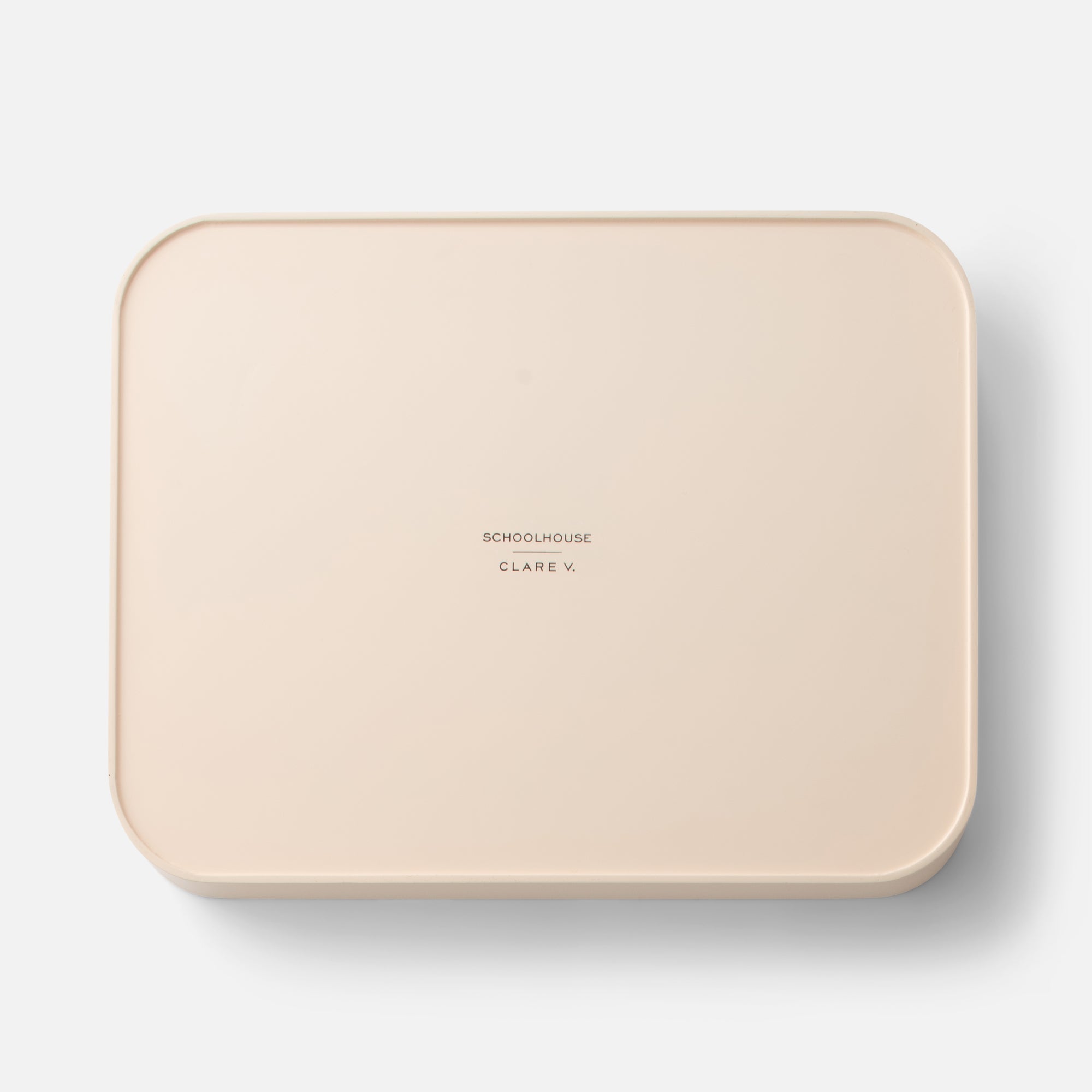 SH143330-EC-GSPS-GS_004-2.jpg