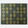 Aster Rug