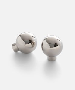 Forma Knob