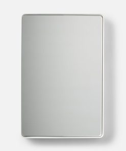 Leo Mirror