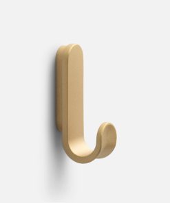 Rhone Hook