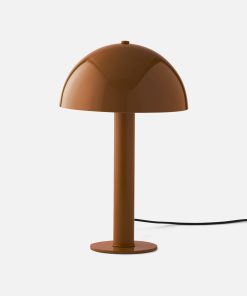 Sidnie Table Lamp