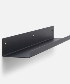 Brake Angle Picture Ledge