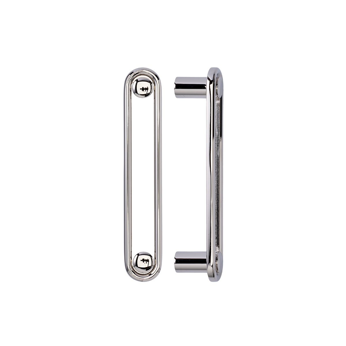 SH147392-PN-6.png