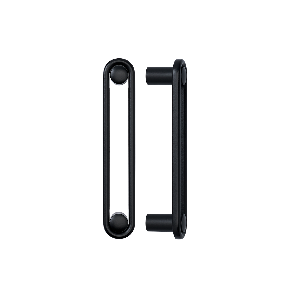 SH147392-TB-6.png