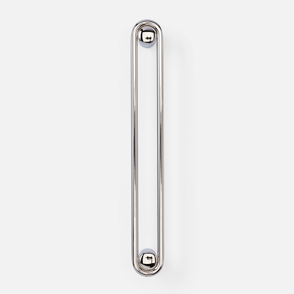 SH147392_PN_003-6.png