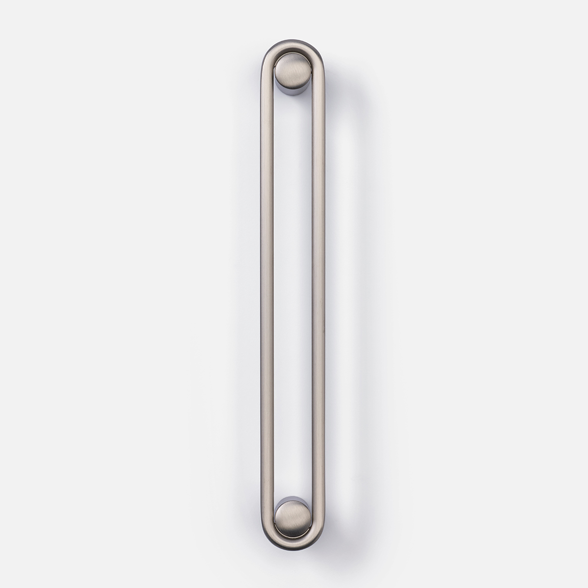 SH147392_SN_003-6.png