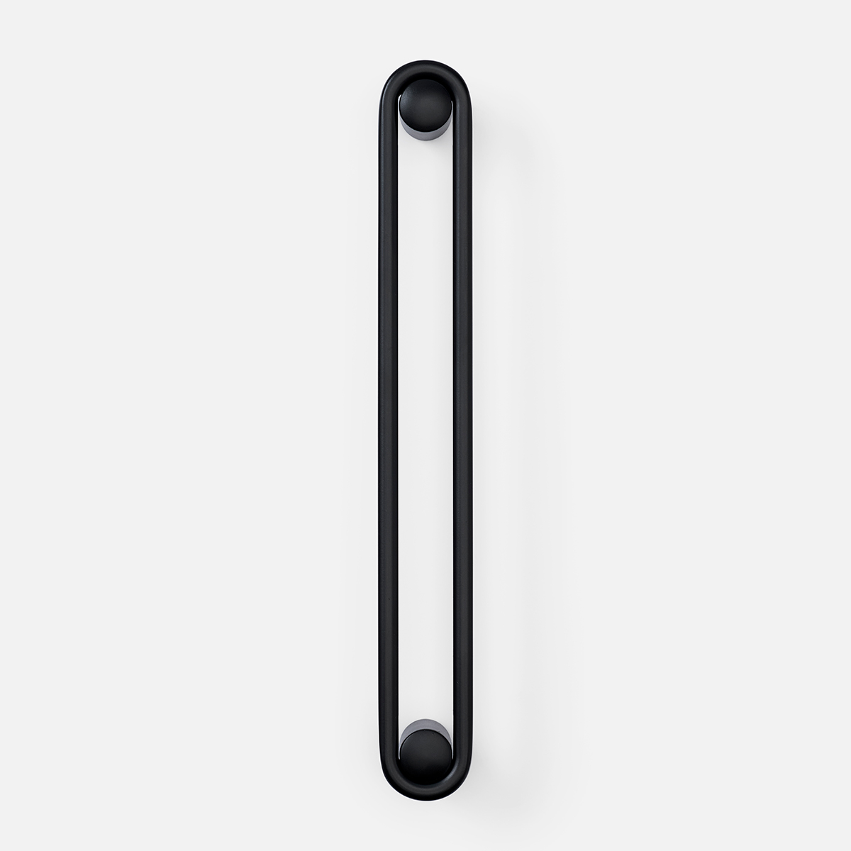SH147392_TB_003-6.png