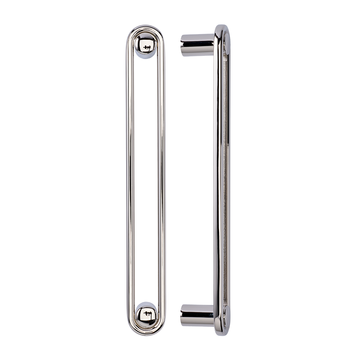 SH147396-PN-6.png