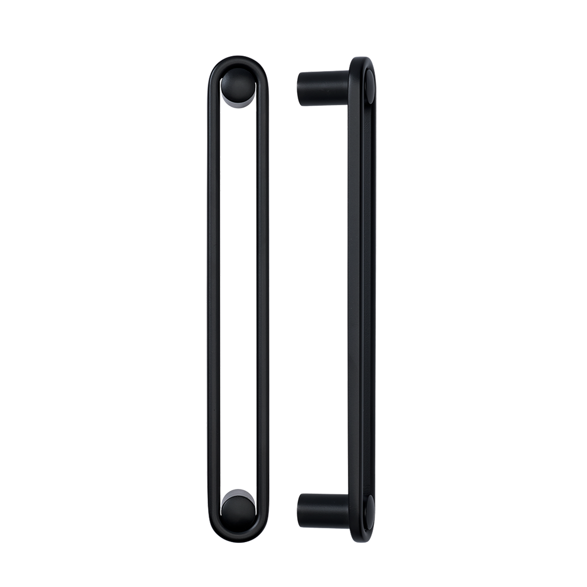 SH147396-TB-6.png