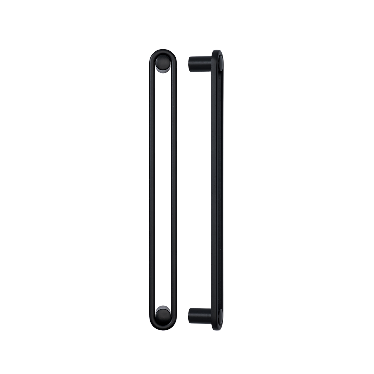 SH147400-TB-6.png