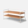Ronda Entryway Bench