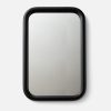 Forma Mirror