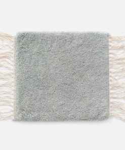 Mesa Rug Swatch