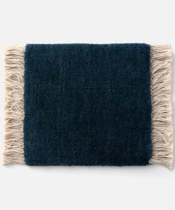 Mesa Rug Swatch