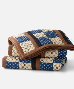 Albright Quilt