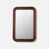 Nathan Mirror