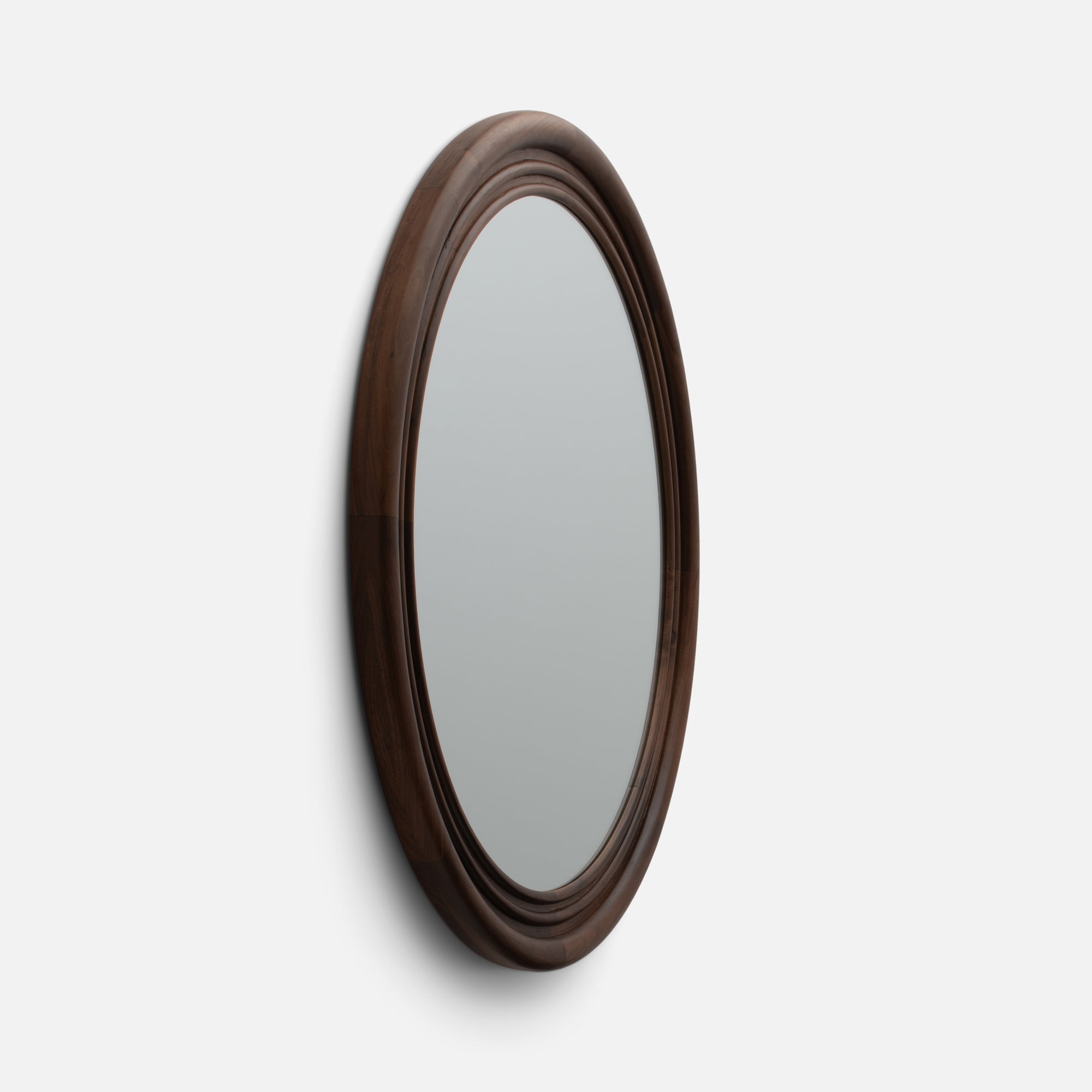 SH148135-WA_002_10e69e98-6dcd-43e9-b597-8c506b1435b5-1.jpg