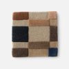Campus Rug Swatch