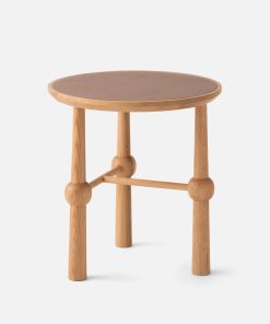 Ann Side Table