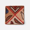 Linnea Rug Swatch