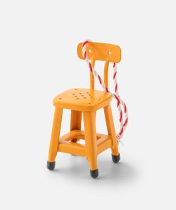 Utility Chair Ornament