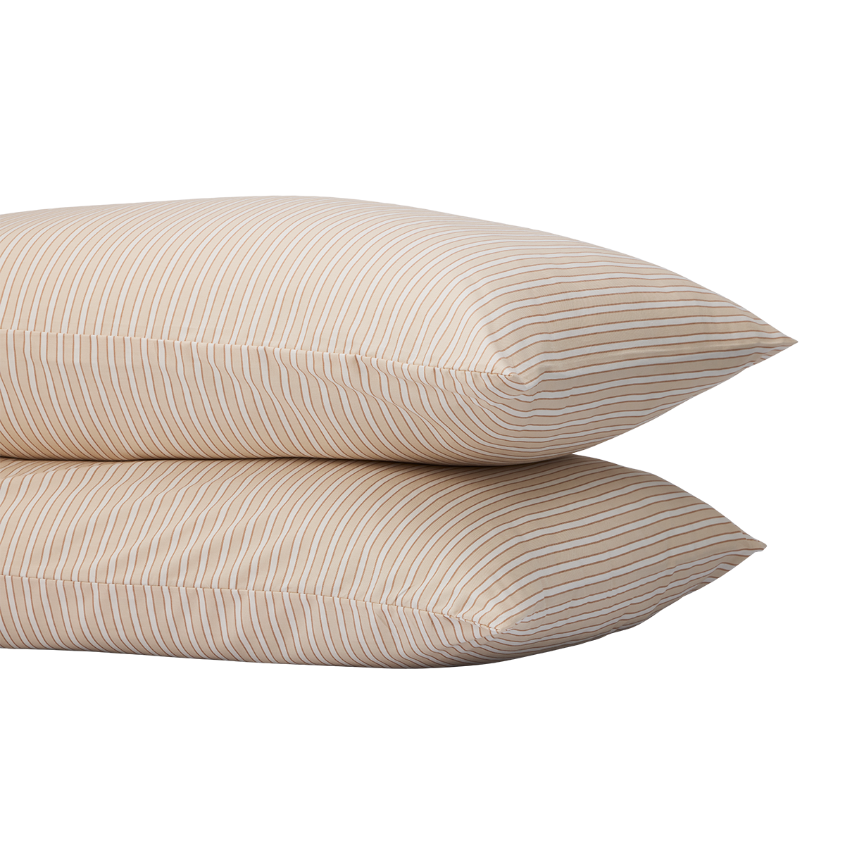 SH149230-ALM-1.png