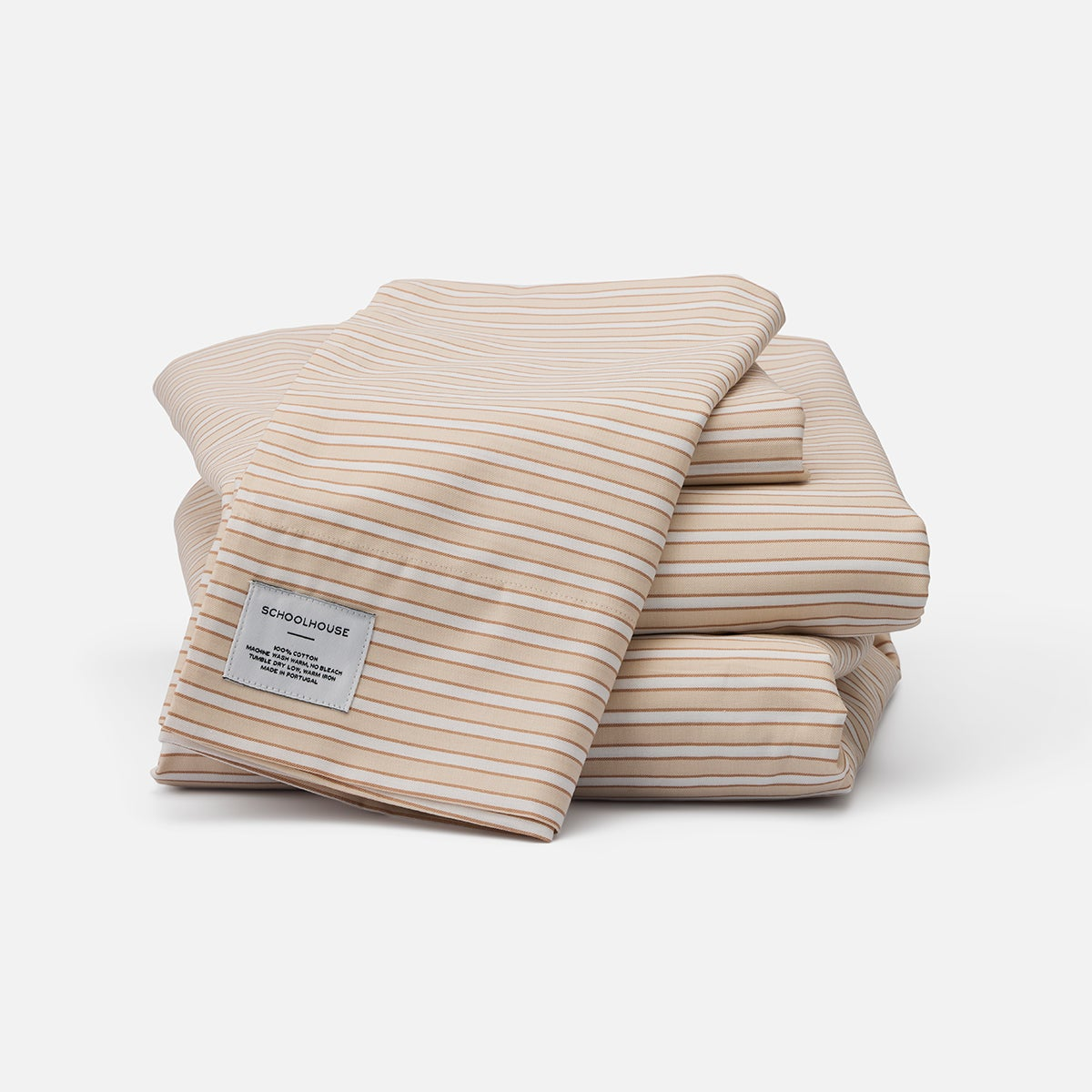 SH149239-ALM-1.png