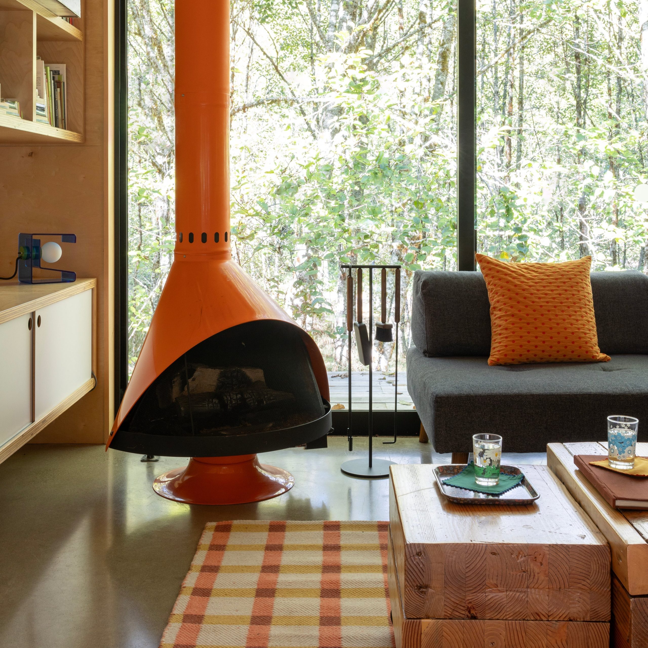 SH_Lifestyle_0056-2.jpg
